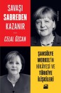 Savaşı Sabreden Kazanır - SC