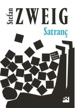 Satranç - SC