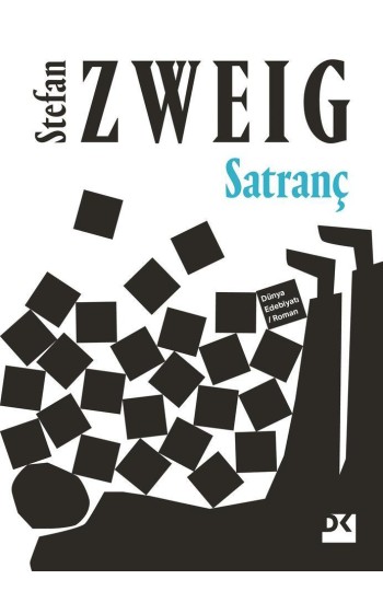 Satranç - SC