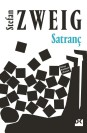 Satranç - SC