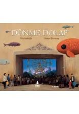 Dönme Dolap
