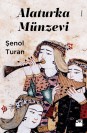 Alaturka Münzevi - SC