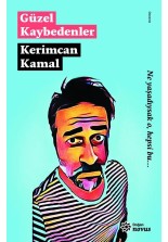 Güzel Kaybedenler - SC