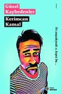 Güzel Kaybedenler - SC
