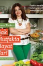Bak Mutfakta Hayat Var - SC