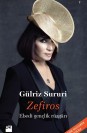 Zefiros - Ebedi Gençlik Rüzgarı - SC