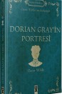 Dorian Gray’in Portresi - HC