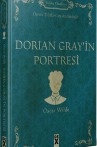 Dorian Gray’in Portresi - HC