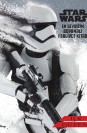Disney Starwars En Sevdiğim Boyamalı Faaliyet
