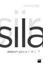 Anlatsam Geçer Mi? - SC
