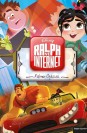 Ralph ve İnternet Filmin Öyküsü