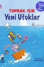 Yeni Ufuklar
