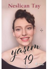 Yaşım 19 - SC