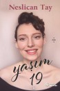 Yaşım 19 - SC