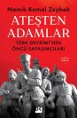 Ateşten Adamlar - SC