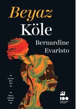 Beyaz Köle - SC
