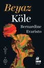 Beyaz Köle - SC