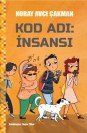 Kod Adı İnsansı
