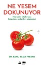 Ne Yesem Dokunuyor - SC