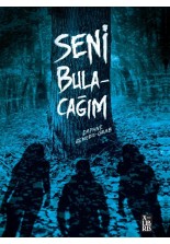 Seni Bulacağım