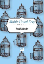 Tatil Kitabı