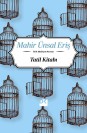 Tatil Kitabı