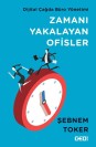 Zamanı Yakalayan Ofisler - SC