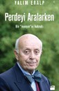 Perdeyi Aralarken - SC
