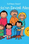 Ada'nın Sevimli Ailesi