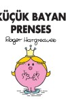 Küçük Bayan Prenses