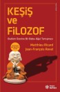 Keşiş ve Filozof - SC