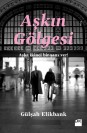 Aşkın Gölgesi - SC