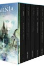 Narnia Kutulu Set