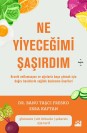 Ne Yiyeceğimi Şaşırdım - SC