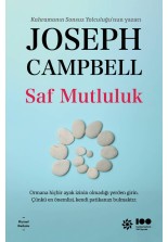 Saf Mutluluk - SC
