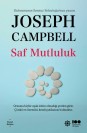 Saf Mutluluk - SC