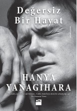 Değersiz Bir Hayat - SC
