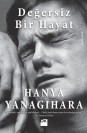 Değersiz Bir Hayat - SC