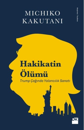 Hakikatin Ölümü - SC
