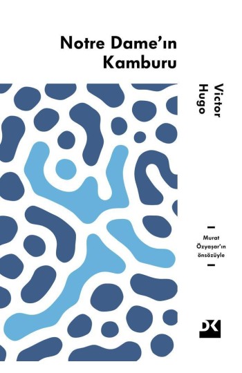 Notre Dame'ın Kamburu - SC
