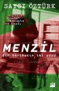 Menzil - SC