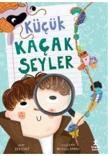 Küçük Kaçak Şeyler