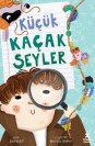 Küçük Kaçak Şeyler