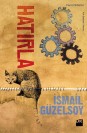 Hatırla - SC