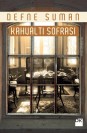 Kahvaltı Sofrası