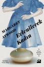 Evlenilecek Kadın - SC