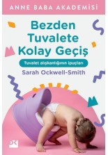 Bezden Tuvalete Kolay Geçiş - SC