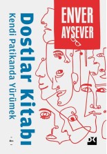 Dostlar Kitabı - SC