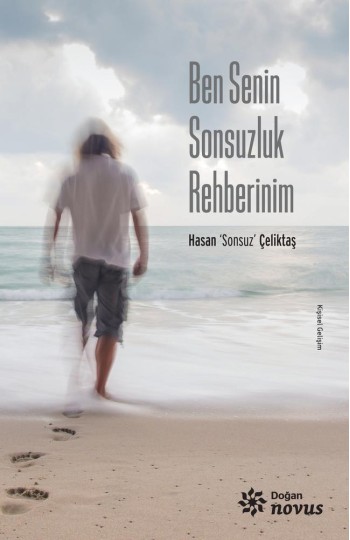 Ben Senin Sonsuzluk Rehberinim - SC