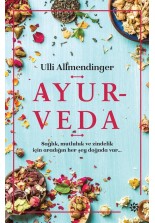 Ayurveda - SC